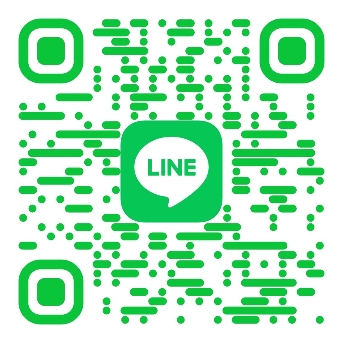 สล็อต PG เว็บตรง แตกหนัก วอ เลท สมัครง่าย รวดเร็วที่สุด