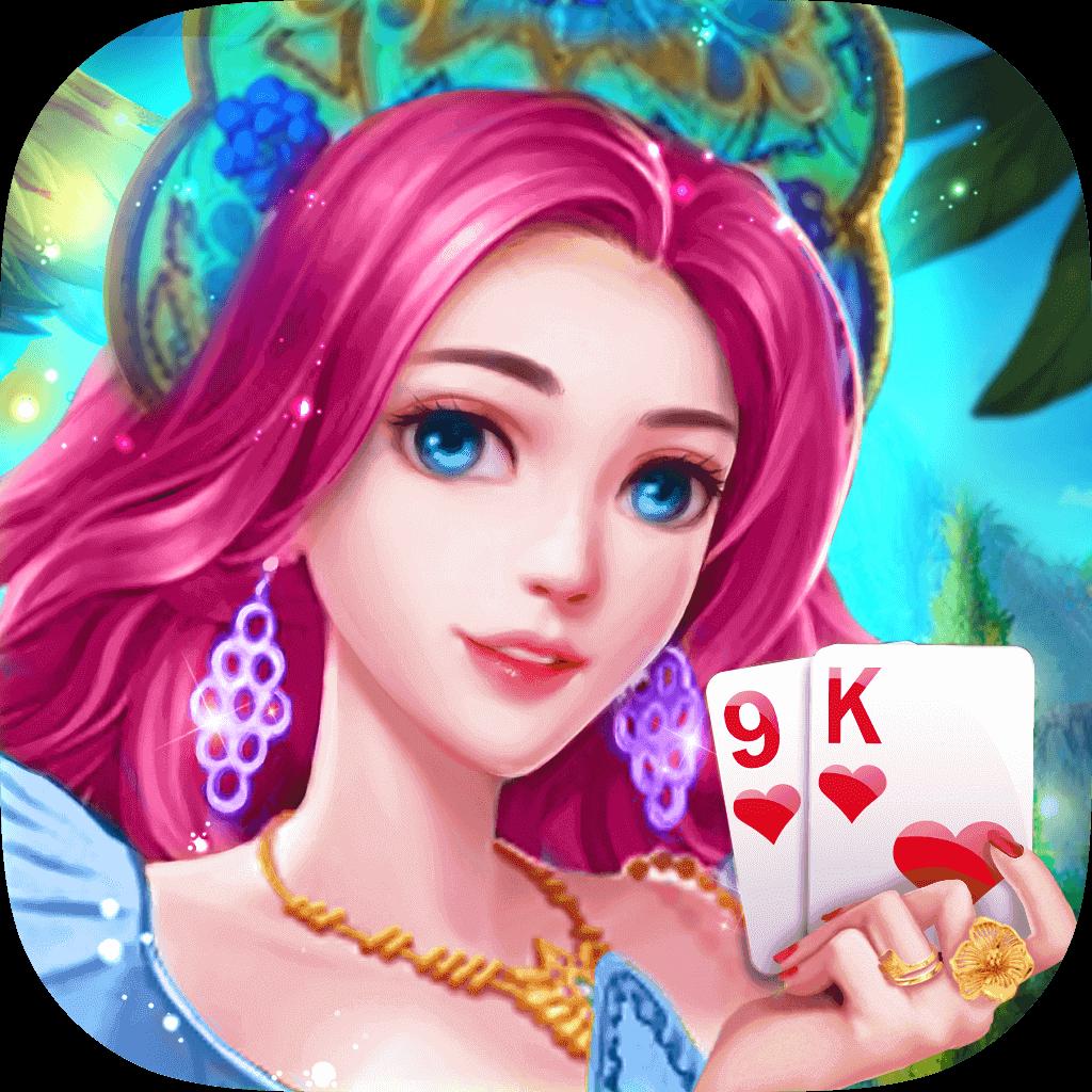 สล็อต PG เว็บตรง ไม่ผ่านเอเย่นต์ สมัครง่าย ทดลองฟรี รวมเกมทันสมัย