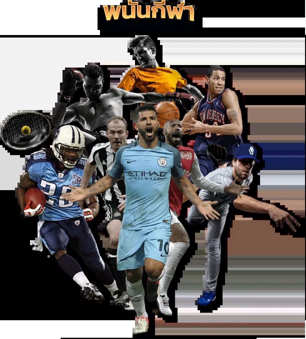 สล็อต bmb168 แหล่งเดิมพันออนไลน์ยอดนิยม การันตีความปลอดภัยอันดับหนึ่ง