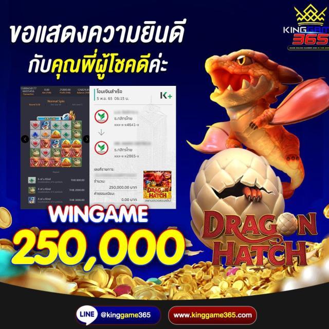 สล็อต g2g888 เว็บตรง รวมความบันเทิง สล็อตแตกง่าย อันดับ 1