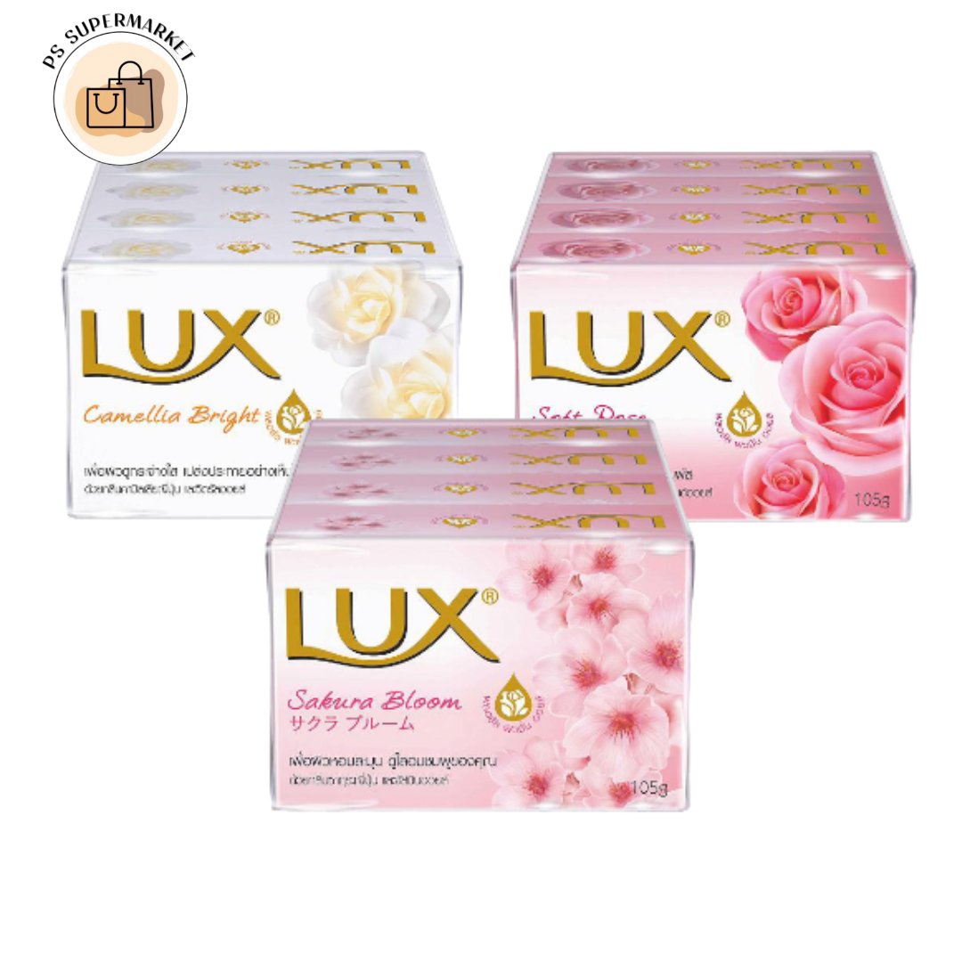 สล็อต noname 89 คาสิโนสุดฮิต ระบบเสถียร โปรโมชั่นแรง อัปเดตใหม่ล่าสุด