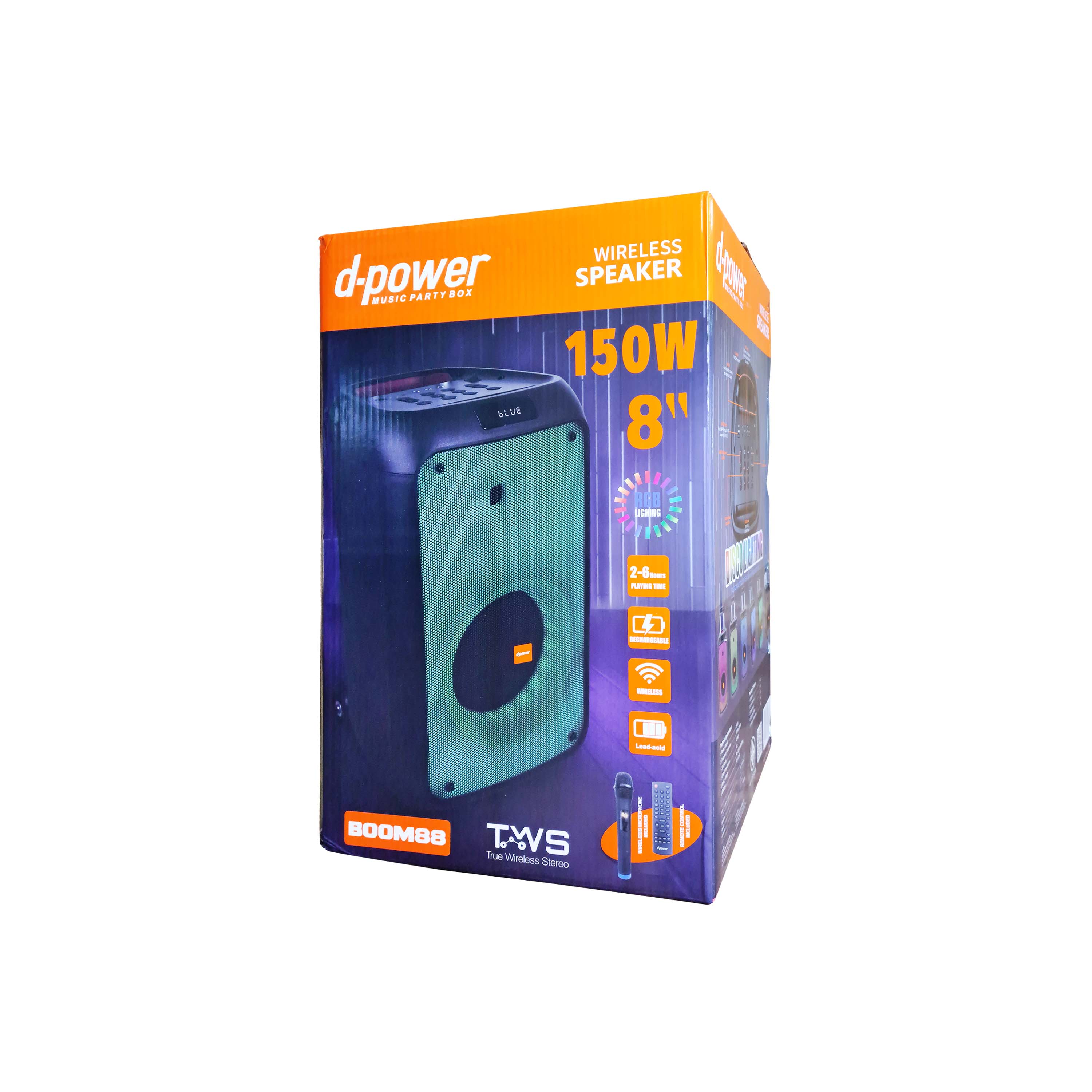 สล็อต v9 เว็บตรงล่าสุด ระบบเกมใหม่ลุ้นโบนัสไม่อั้น