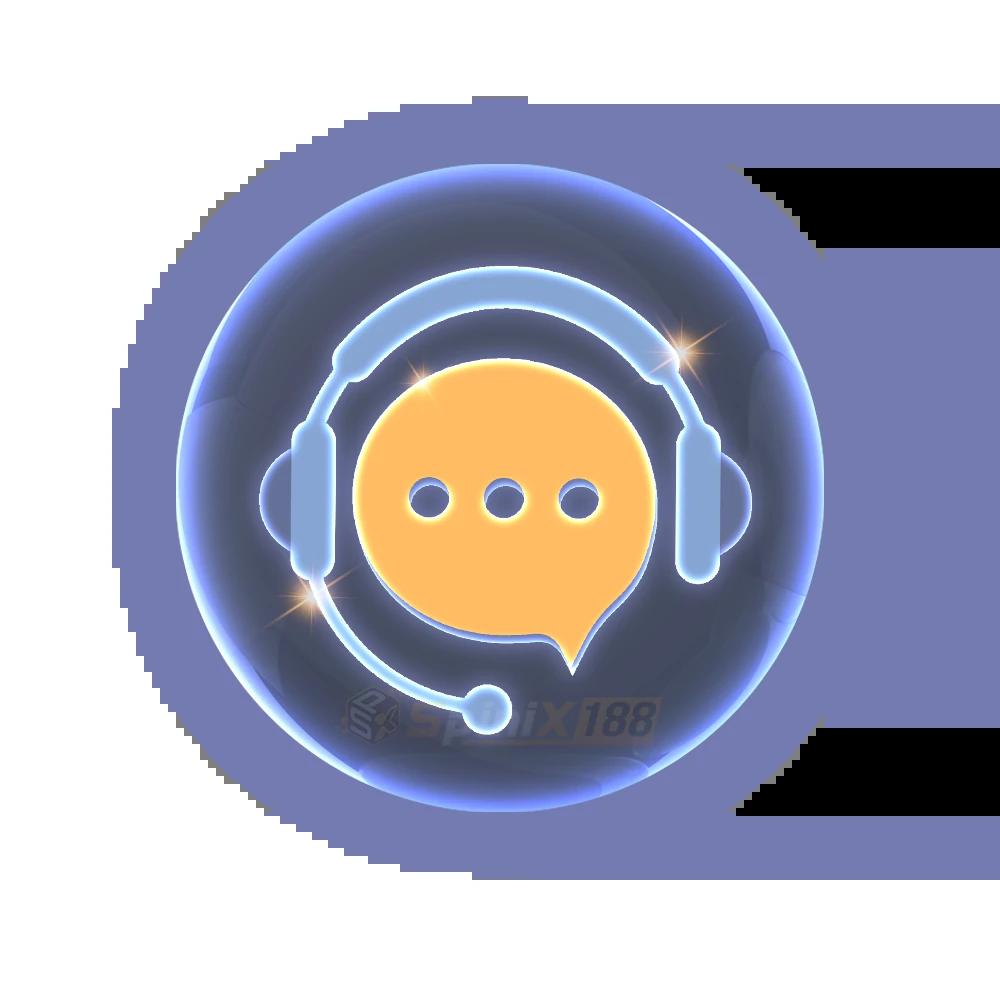 สล็อต ทดลองเล่นฟรี ถอนได้ 2023 พร้อมโปรโมชั่นสุดคุ้ม