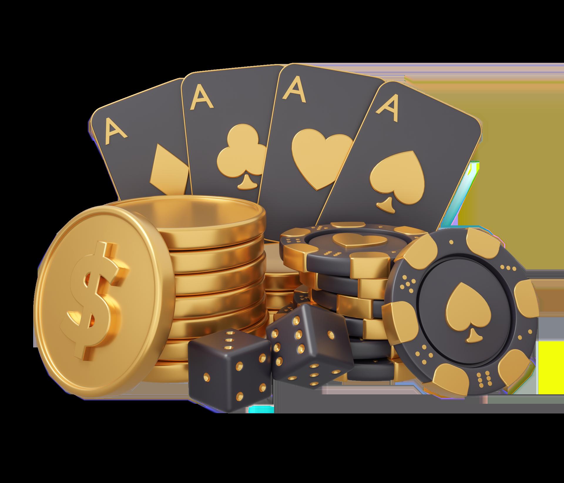 สล็อต ทุน น้อย ฝาก 1 รับ 100 เล่นง่าย ได้เงินไว ไม่มีขั้นต่ำ