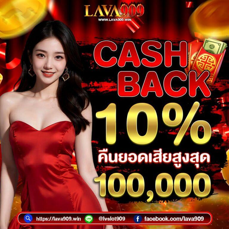 สล็อต ฝาก 7 รับ 100 ลุ้นโชคง่าย สร้างรายได้ไวพร้อมโปรโมชั่นสุดพิเศษ