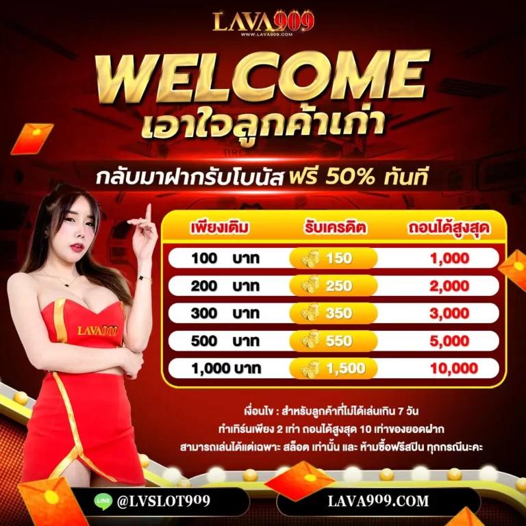 สล็อต ฝาก ถอน วอ เลท ระบบใหม่ล่าสุด มั่นคง ปลอดภัย สมัครเลย