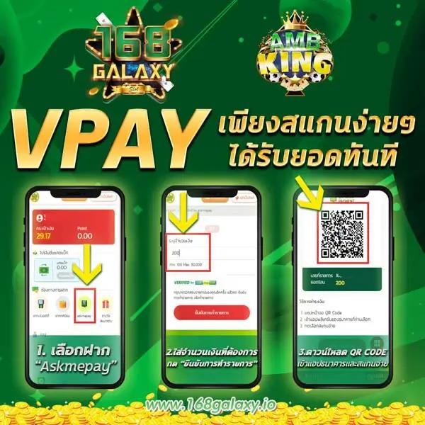 สล็อต ฟรี pg สมัครง่ายรับเครดิตฟรีล่าสุดเทรนด์เกมมาแรง2024