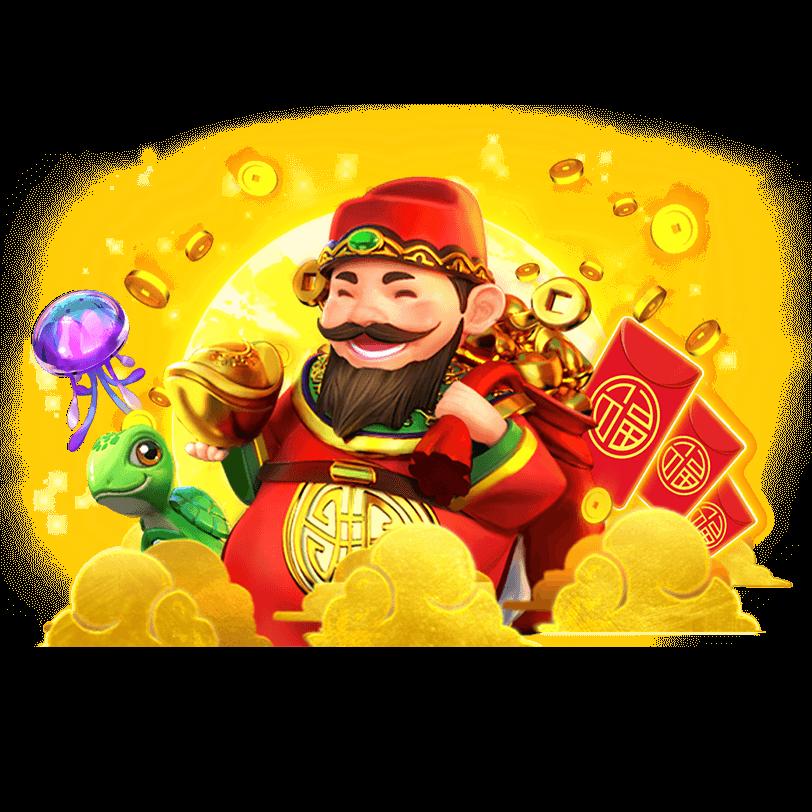 สล็อต ยักษ์ เขียว 10 รับ 100 โปรโมชั่นสุดคุ้ม พร้อมเครดิตฟรีล่าสุด