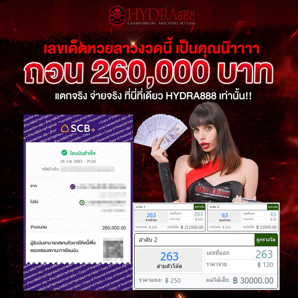 สล็อต รับ วอ ล เลท เว็บตรง พนันง่าย ไม่มีขั้นต่ำ ลงทะเบียนฟรีใหม่ล่าสุด