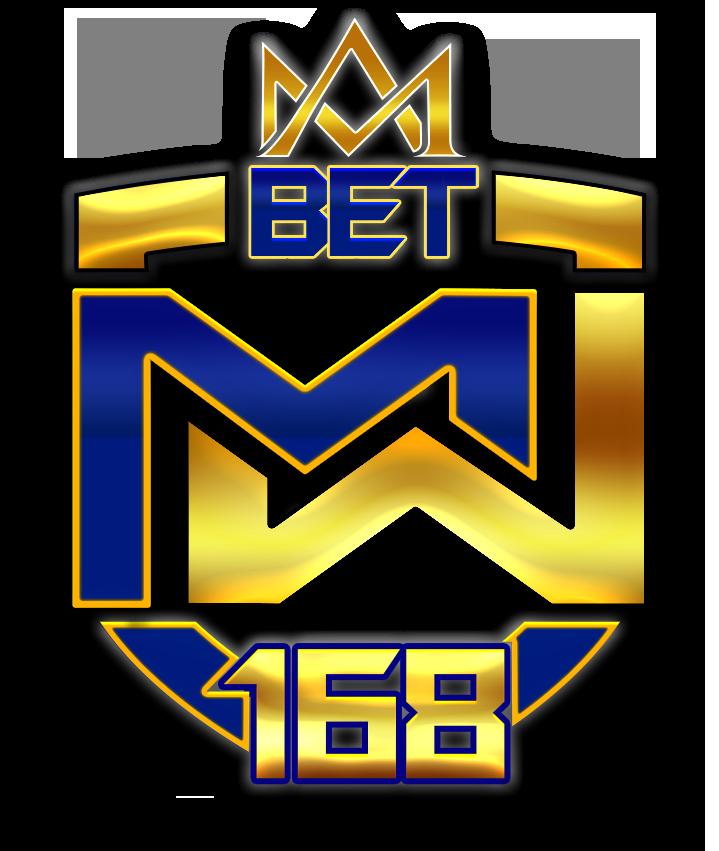 สล็อต เครดิต ฟรี 50 โปรโมชั่นล่าสุด ฟรีเครดิตเข้าร่วมสนุกง่ายดาย