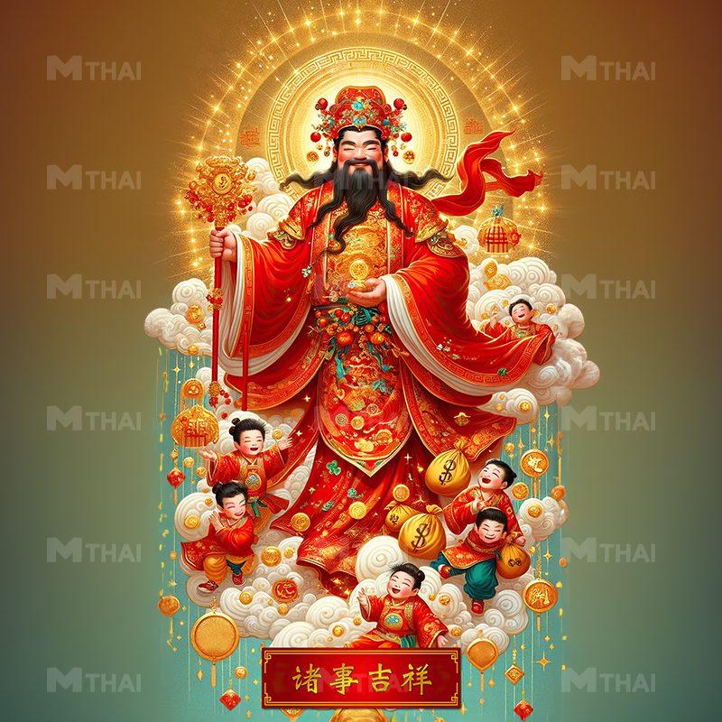 สล็อต เครดิต ฟรี 77 บาท เล่นง่าย จ่ายจริง รวมเกมฮิต แตกไว