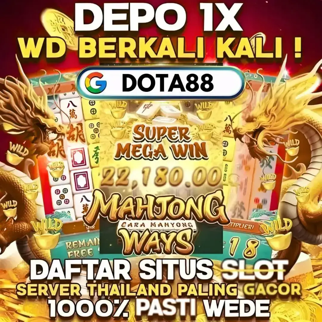 สล็อต เครดิตฟรี 100 บาท โปรโมชั่นแรง เว็บตรงไม่ผ่านเอเย่นต์