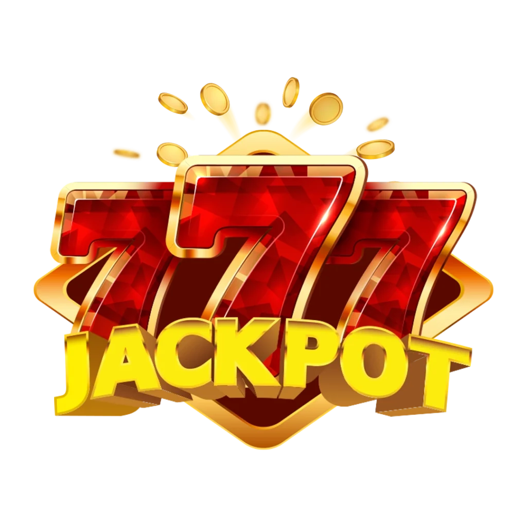 สล็อต เครดิตฟรี pk789 คาสิโนสด โบนัสฟรี 100% ระบบทันสมัย