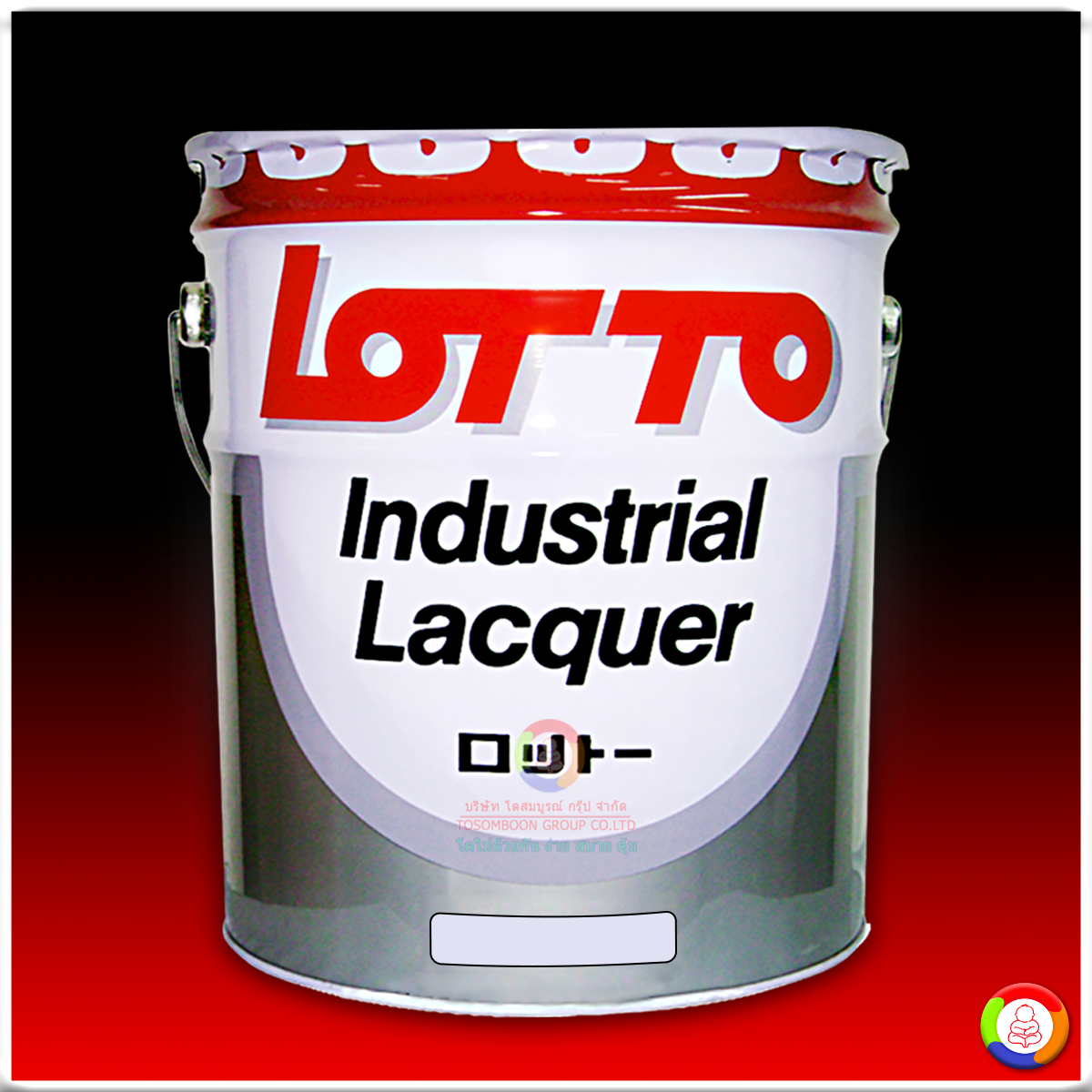 สล็อต เบ ท 10 สตางค์ วอ เลท เว็บตรง เกมสนุก โปรโมชั่นร้อนแรง