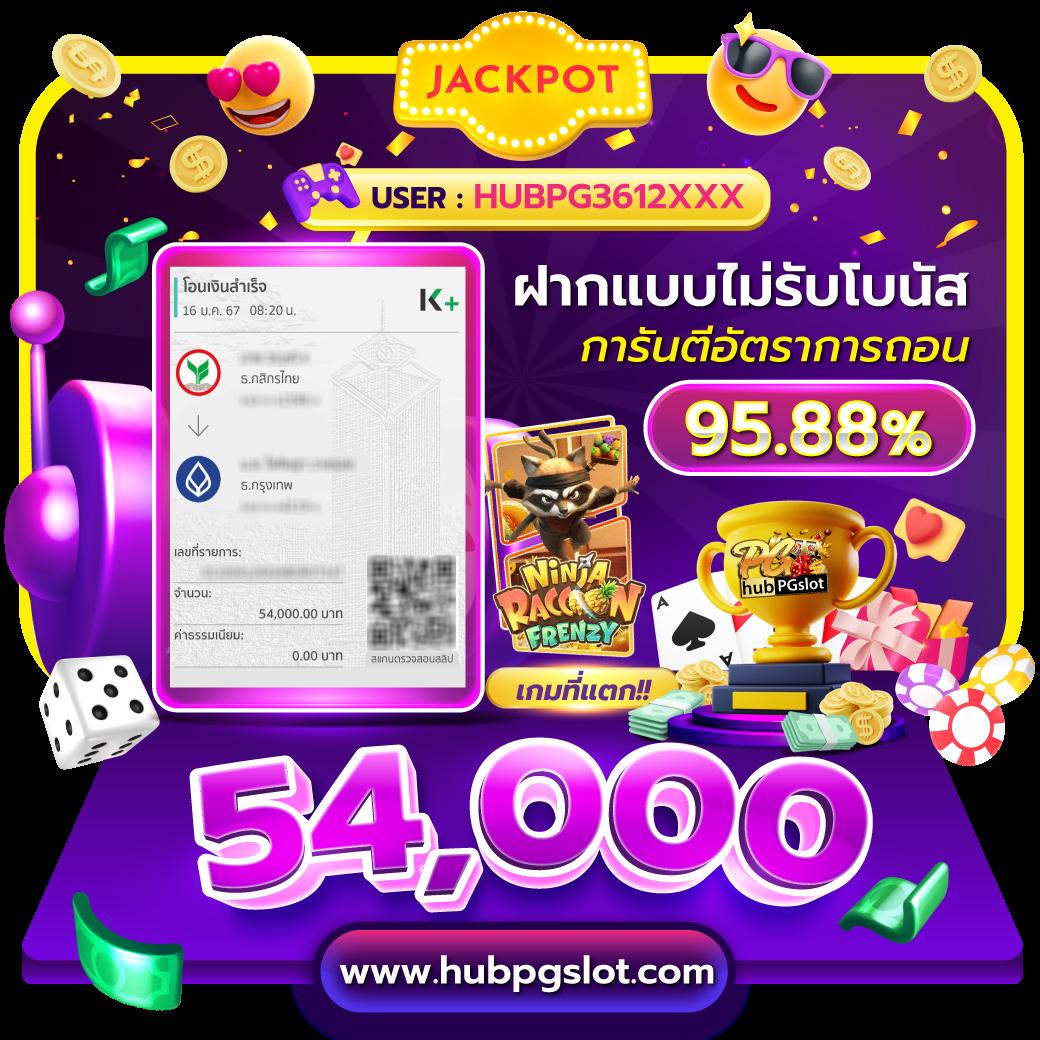 สล็อต เว็บ ตรง 888 รวมสล็อตแตกง่าย ฝาก-ถอนไว เว็บตรงมั่นคง
