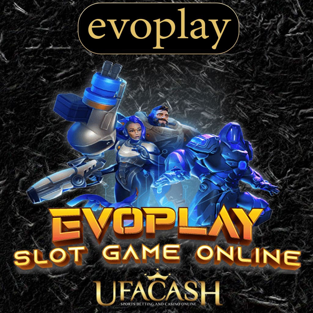 สล็อต เว็บ ตรง PG สล็อตทันสมัย ลุ้นรวยง่าย ตอบโจทย์คนไทย