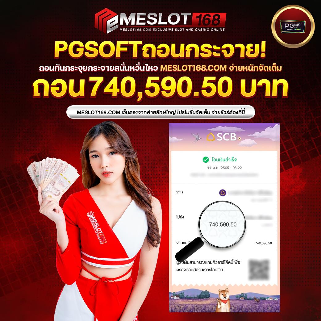 สล็อต เว็บใหญ่ อันดับ 1 มาตรฐานใหม่แห่งการเดิมพันออนไลน์ยอดนิยม