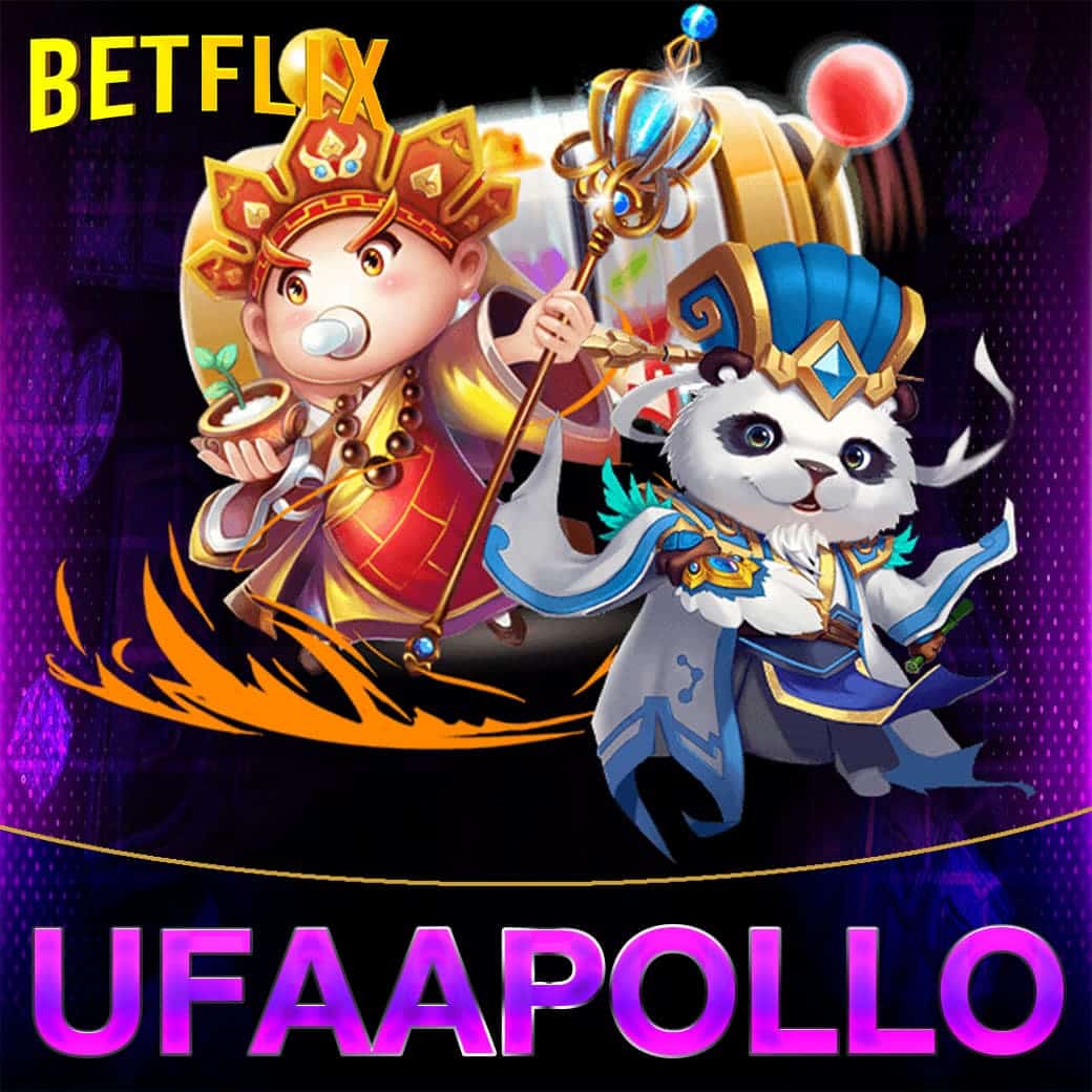 สล็อตbetflik รวมเกมฮิต แจ็คพอตแตกง่าย สมัครรับโปรโมชั่นสุดคุ้ม