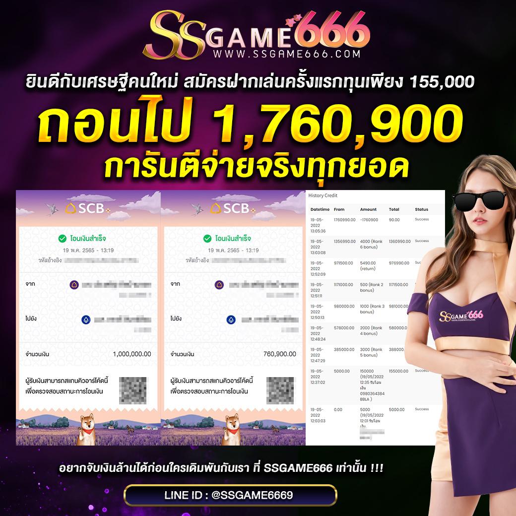 สล็อตnemo แหล่งรวมความสนุก พร้อมโปรแรงแห่งปี 2024