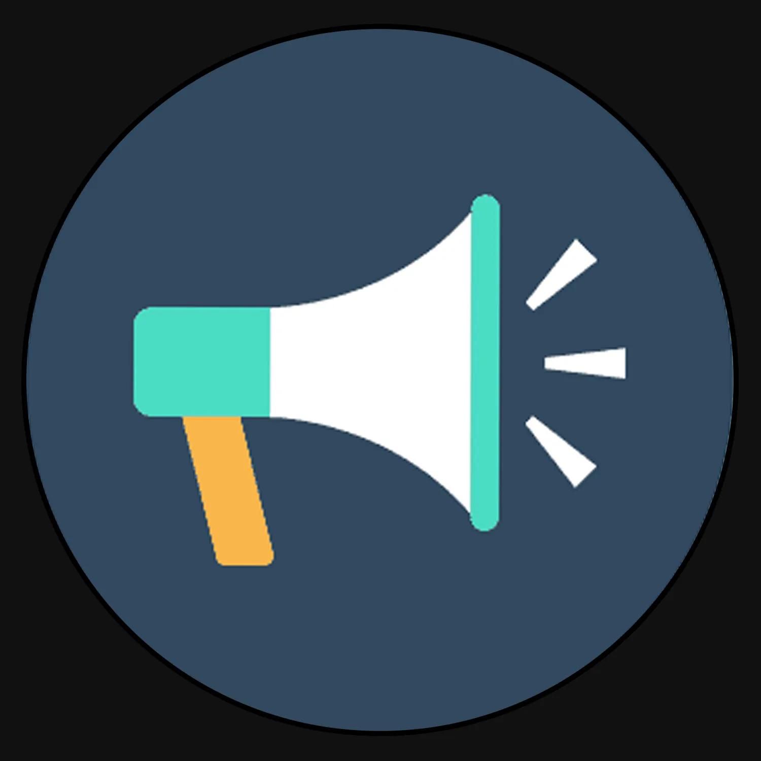 สล็อตorc คาสิโนระบบใหม่ล่าสุด คะแนนสูงสุดในเอเชีย