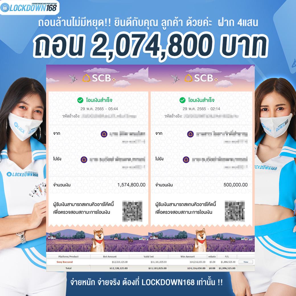 สล็อตpg ทดลอง เล่นฟรี ไม่มีสะดุด สนุกทุกการเดิมพันในประเทศไทย