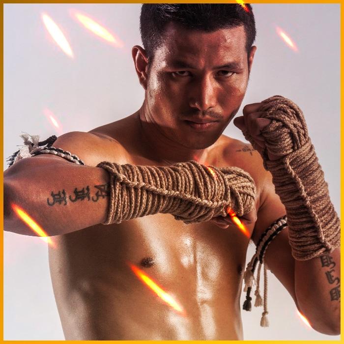 สล็อตpgทดลองเล่น แจกโปรโมชั่นสุดฮิต เล่นง่าย จ่ายจริงแน่นอน