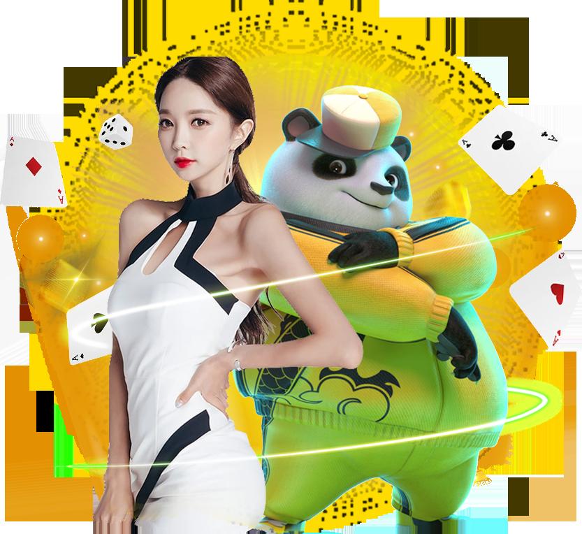 สล็อตpgวอเลท เว็บตรงทดลองเล่นฟรี รองรับฝากถอนไวล่าสุด