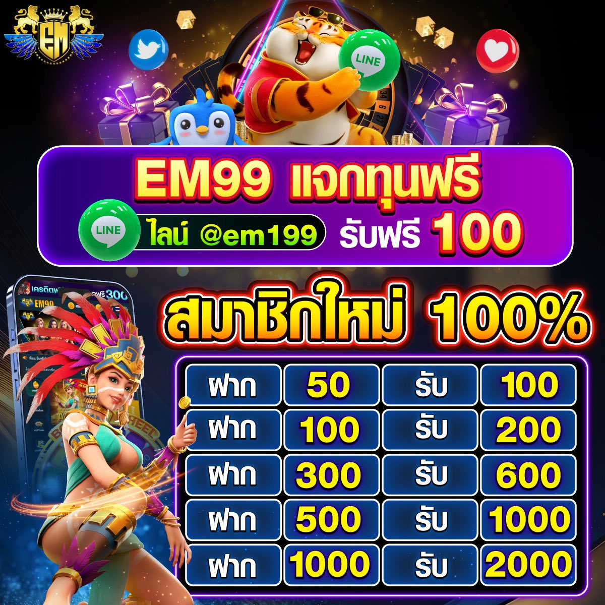 สล็อตคิงคองpg เว็บใหญ่ รวมเกมฮิต พร้อมโปรโมชั่นเด็ดในไทย