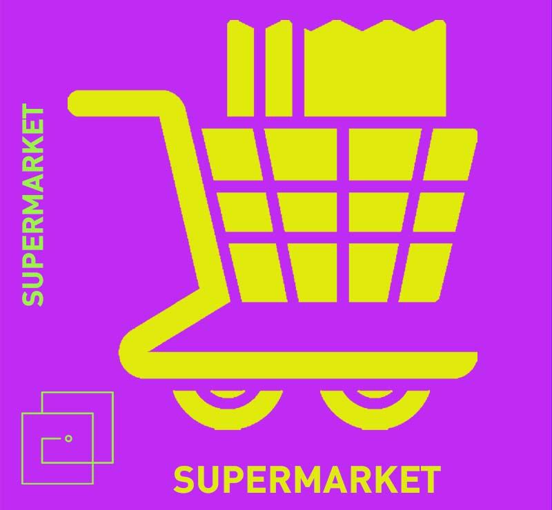 สล็อตค่าย Lava เว็บตรง ที่สุดของเกมสล็อตออนไลน์ยอดนิยมในไทย