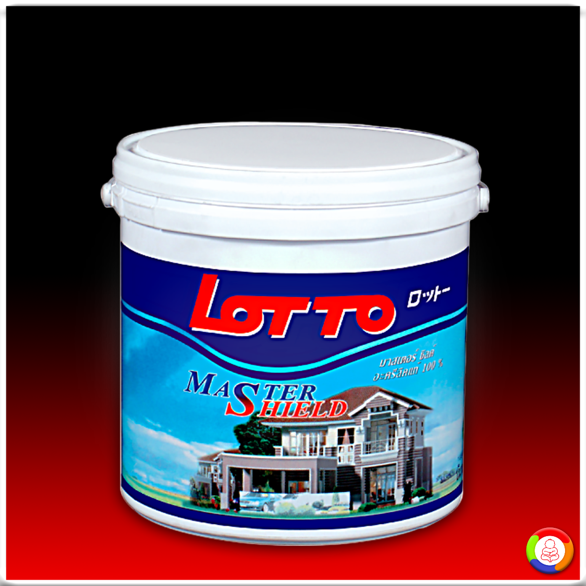 สล็อตทดลอง ซื้อฟรีสปินได้ สนุกครบจบในเว็บไซต์เดียว