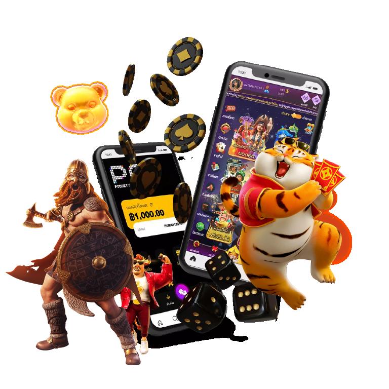 สล็อตทดลองซื้อฟรีสปินได้ โบนัสแตกง่าย เล่นสนุกเต็มอิ่ม