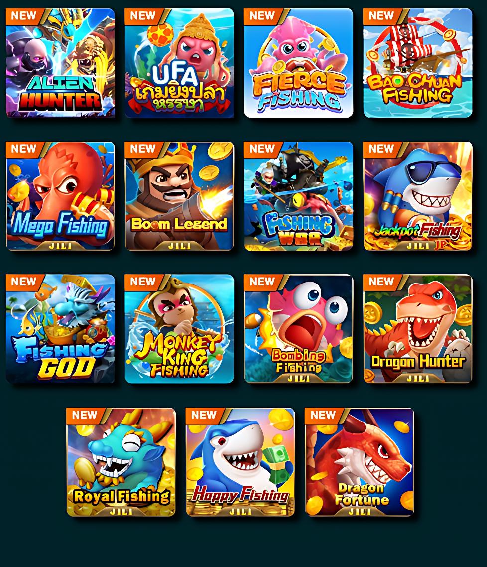 สล็อตทรูวอเลท ฝาก10รับ100 วอเลท ระบบออโต้ครบจบในเว็บเดียว