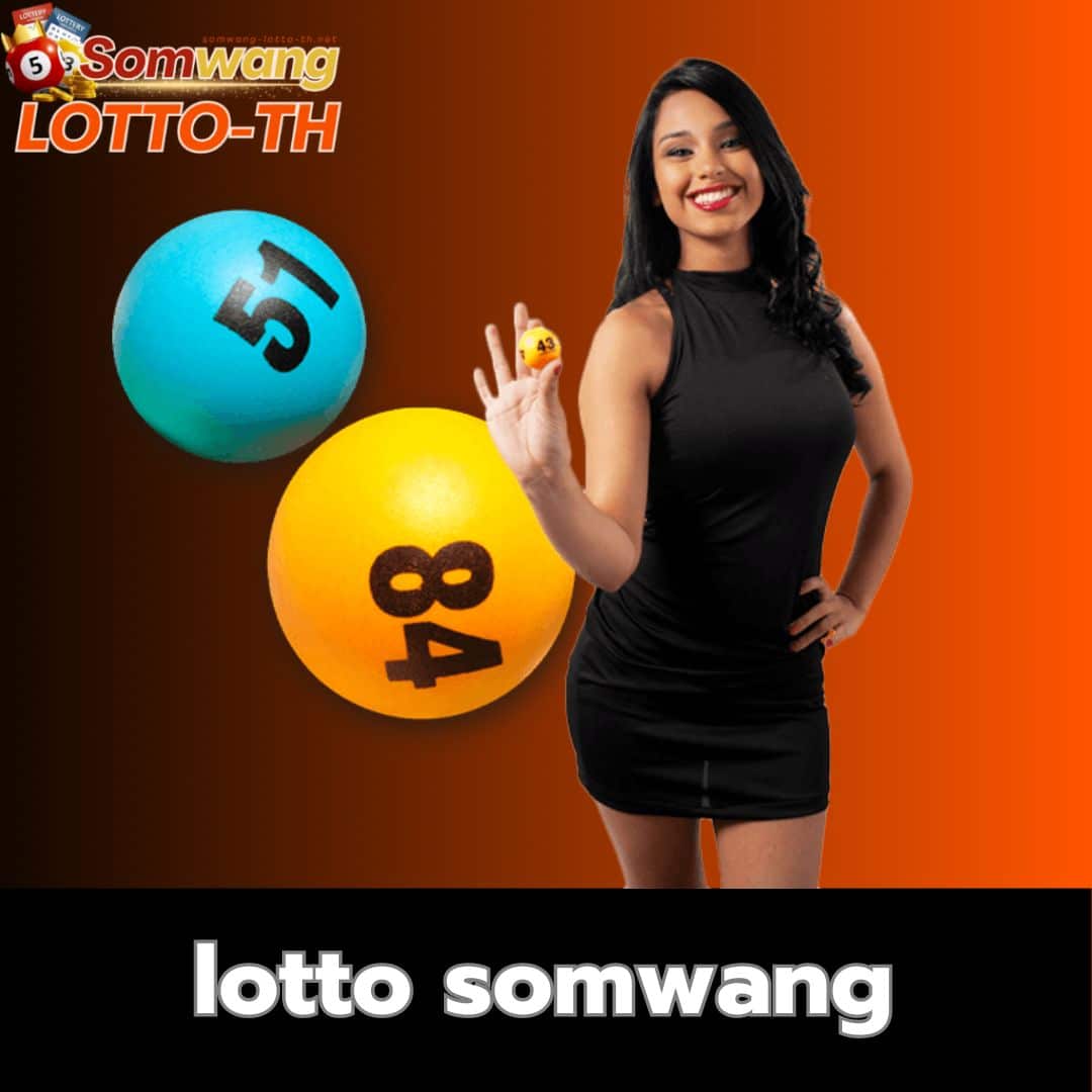 สล็อตทรูวอเลท ฝากง่าย ถอนเร็ว โบนัสจัดเต็มทุกวัน