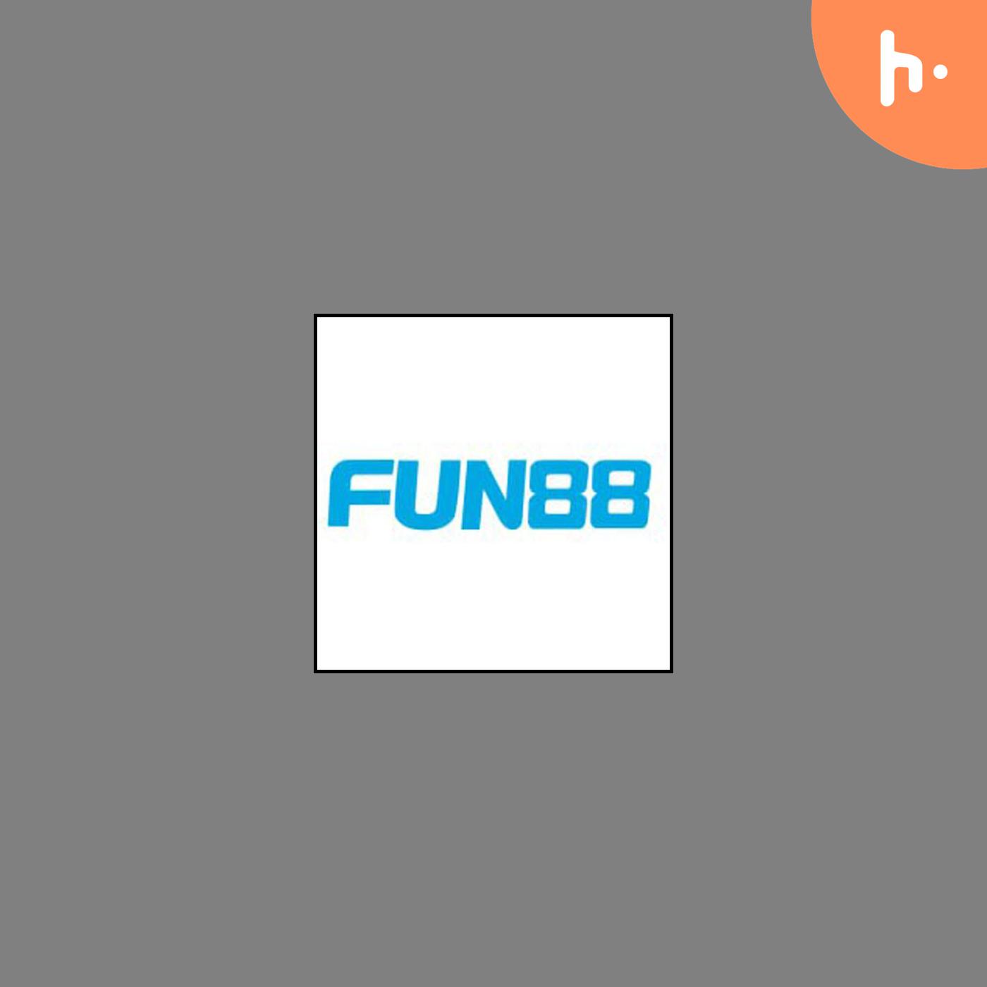 สล็อตยักษ์ เว็บตรงเกมสล็อต โบนัสแตกง่าย จ่ายจริง 2024