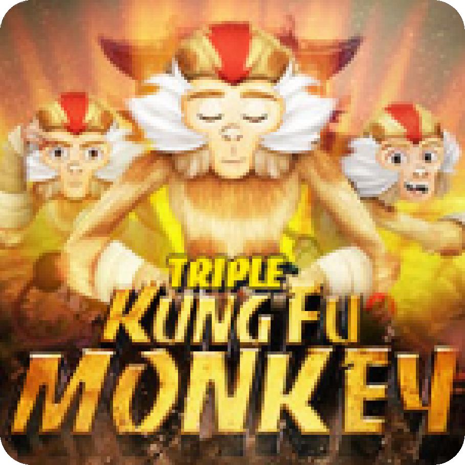 สล็อตวอเลท168 คาสิโนออนไลน์อันดับหนึ่ง สมัครง่าย จบในเว็บเดียว