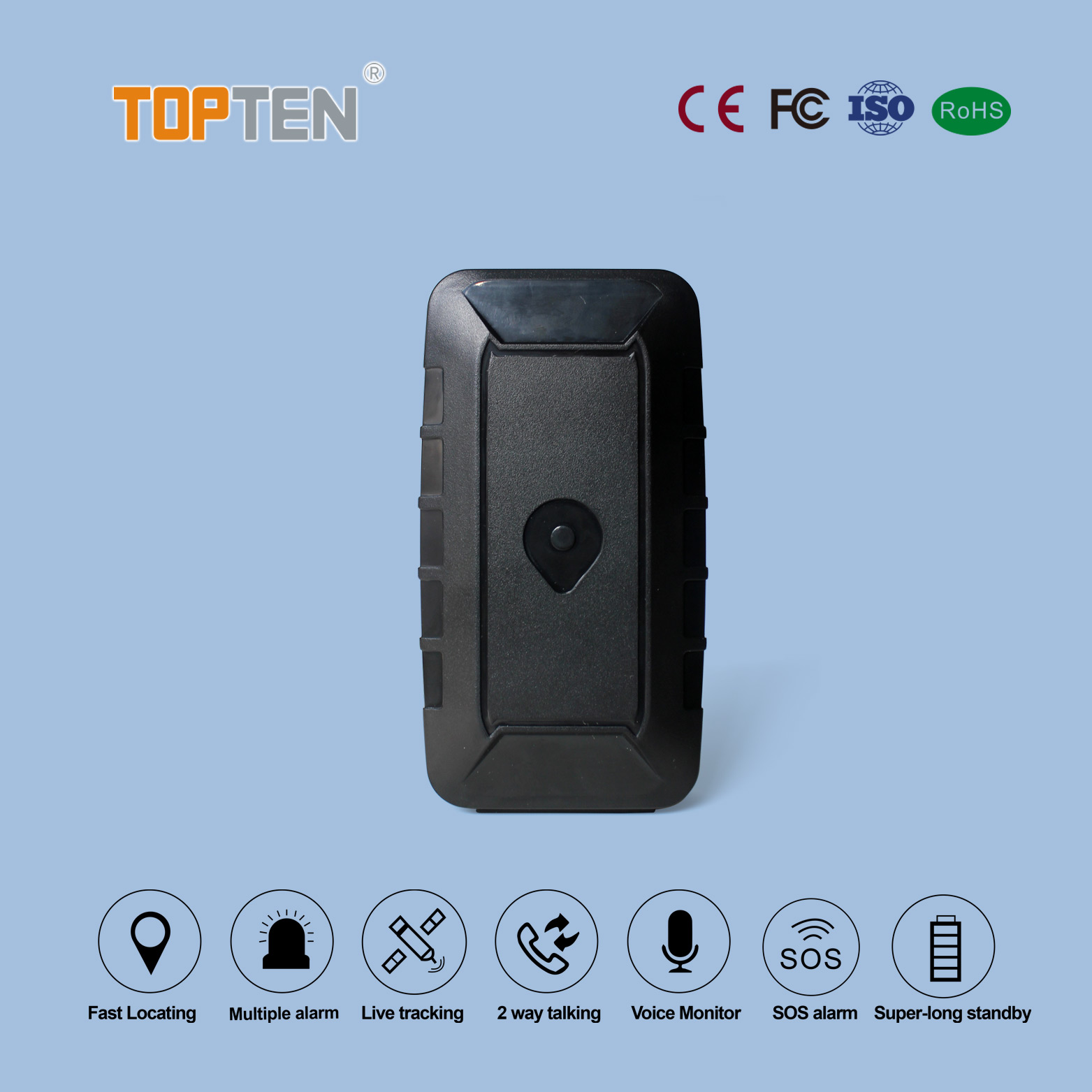 สล็อตออนไลน์ รองรับทุกแพลตฟอร์ม พร้อมโปรโมชั่นสุดคุ้ม 2024