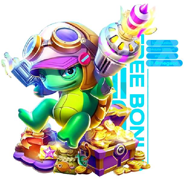 สล็อตเกม666 คาสิโนออนไลน์แตกง่าย รับโบนัสมากที่สุดในไทย