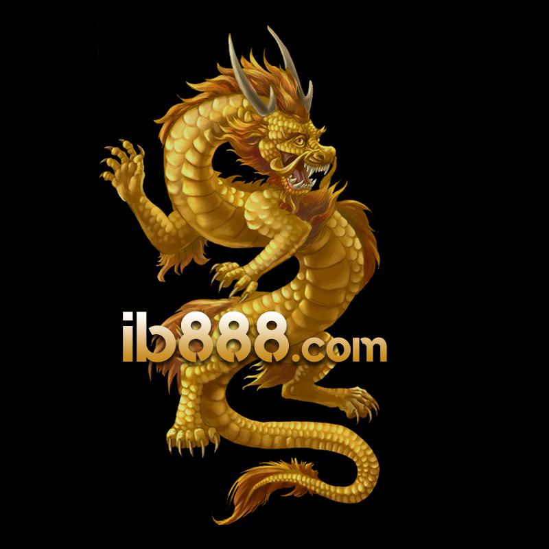 สล็อตเว็บตรง 789 รวมเกมฮิต เว็บตรงมาแรงอันดับ1ในไทย