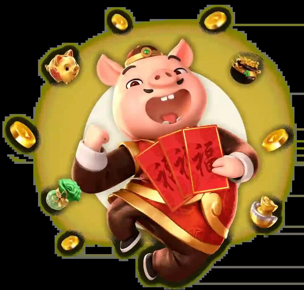 สล็อตเว็บตรง แตกง่าย PG ครบทุกเกม มั่นคงปลอดภัยที่สุดในไทย