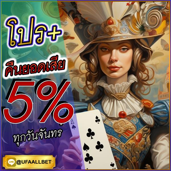 สล็อตเว็บตรงฝากถอน true wallet ไม่มีขั้นต่ํา สมัครง่าย โปรโมชั่นเด็ดที่สุดในไทย