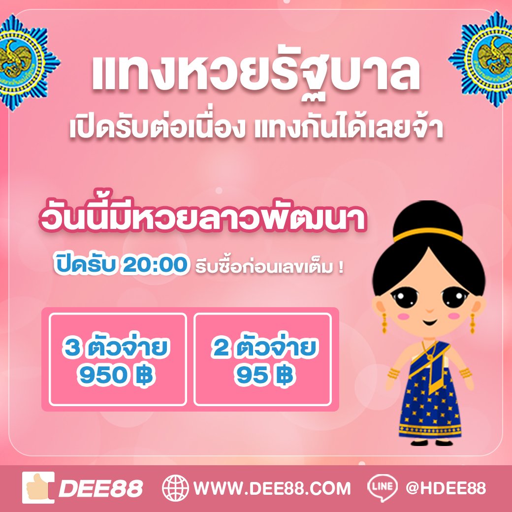 สล็อตเว็บตรงไม่มีขั้นต่ำ จ่ายจริง มั่นคง ปลอดภัยในไทย