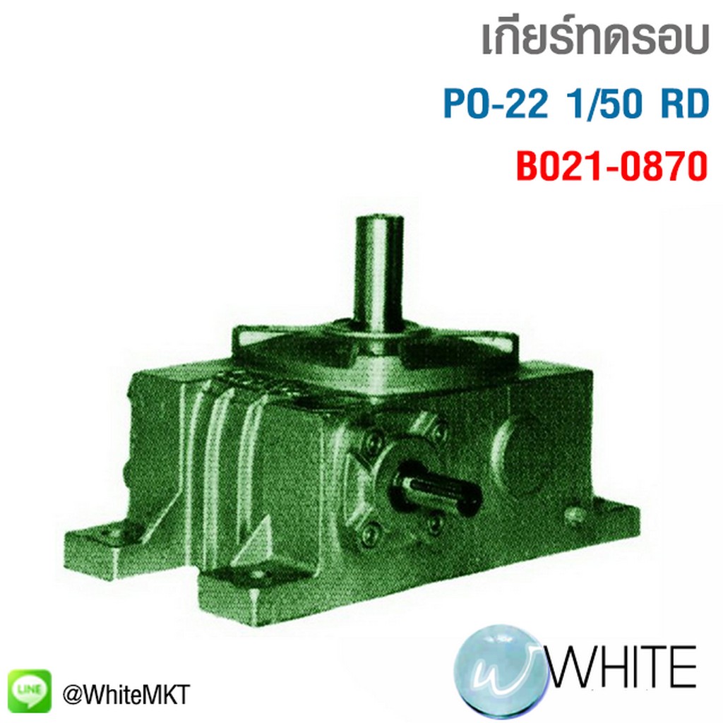 สล็อตแจกจริง เว็บตรง ฝากถอนรวดเร็ว ไม่ผ่านเอเย่นต์ ไม่มีขั้นต่ำ