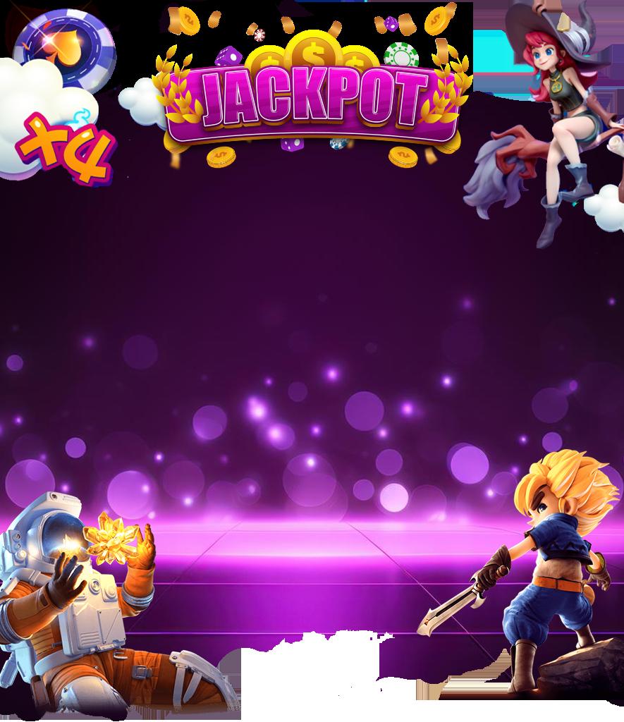 สล็อตแตกบ่อย เว็บตรง โบนัสแตกง่าย จ่ายไวอันดับหนึ่ง