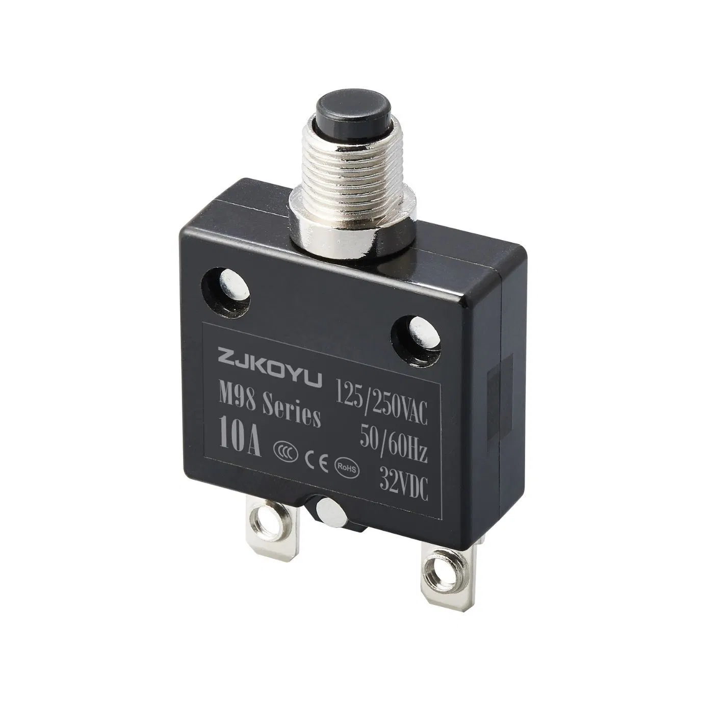 สล็อตแม็ก เว็บเกมสล็อตออนไลน์ยอดฮิต ทดลองเล่นฟรีตลอด 24 ชม