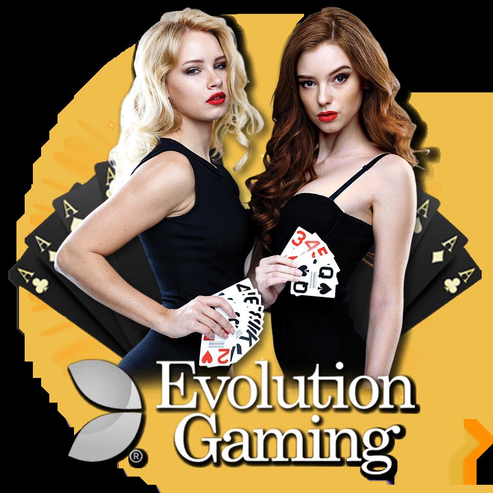 สล็อเว็บพนันอันดับหนึ่ง สมัครง่ายพร้อมโปรโมชั่นพิเศษเต็มพิกัด