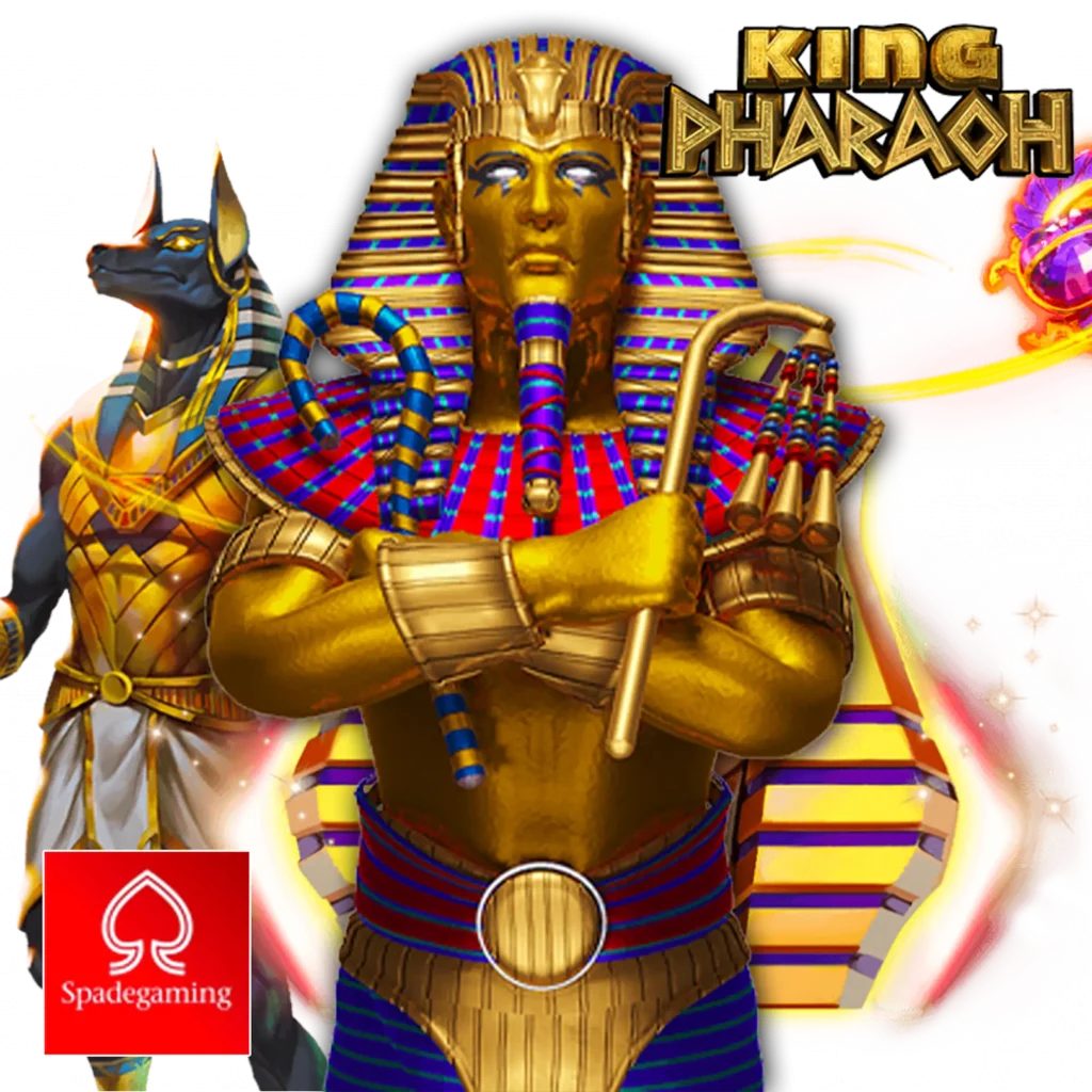 สโบเบ็ต888 คาสิโนออนไลน์เว็บตรง ฝากถอนรวดเร็ว ระบบใหม่ทันสมัย