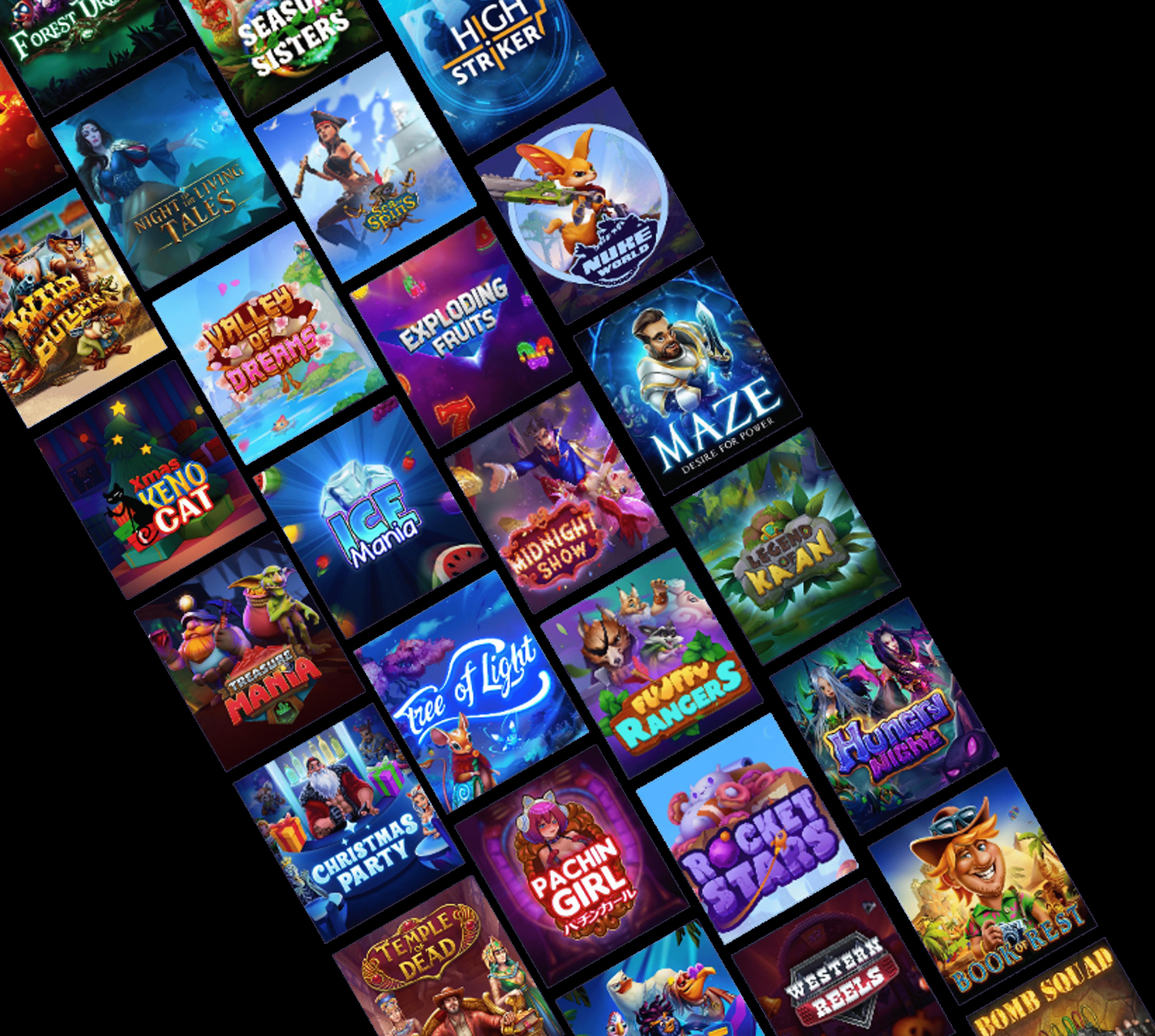 หวยส้ม777 เว็บตรงอันดับหนึ่ง รวมเกมล่าสุด เดิมพันง่ายไม่อั้น