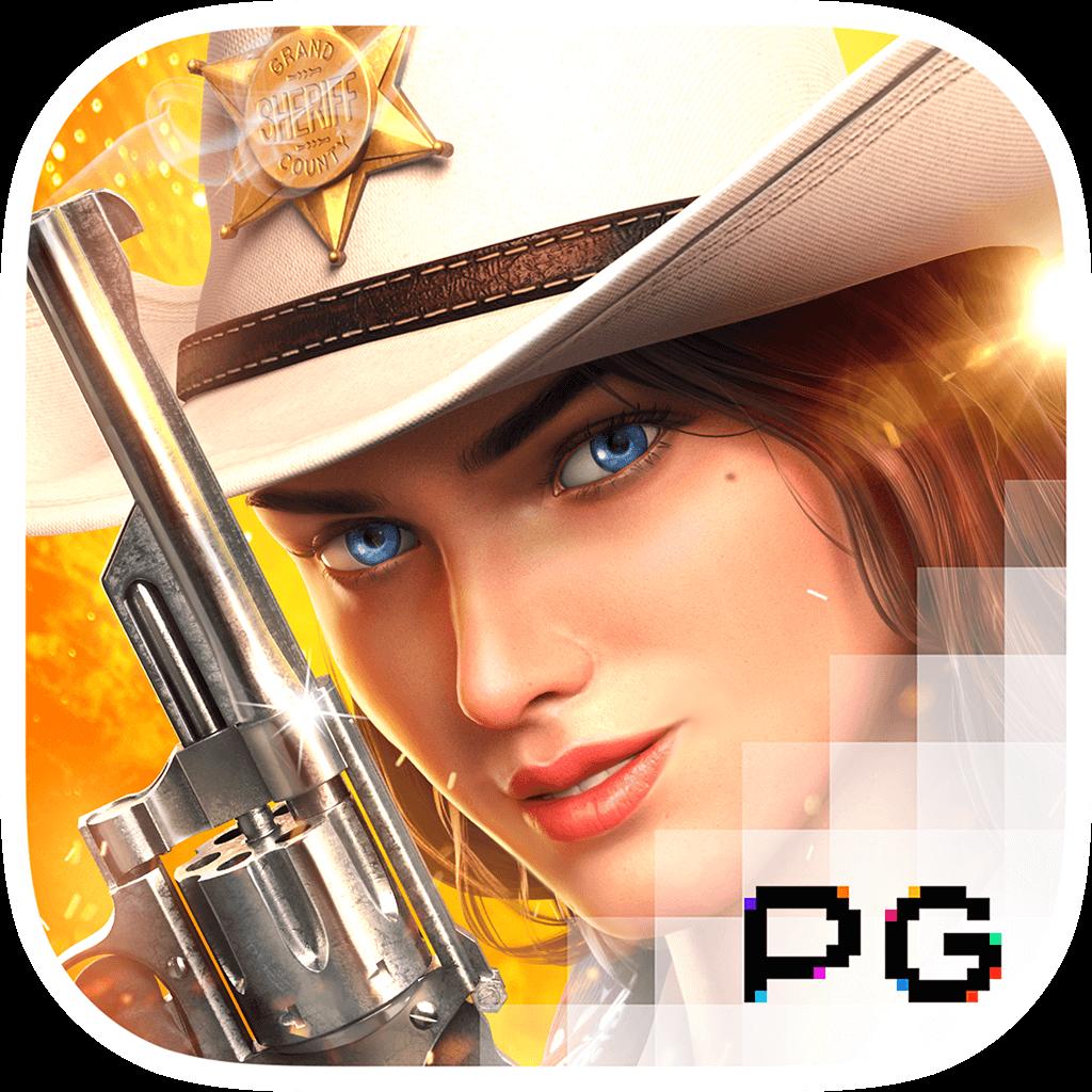 หวยหมีสีชมพู คาสิโนออนไลน์แจกเครดิตฟรีรับง่าย แตกบ่อยล่าสุด