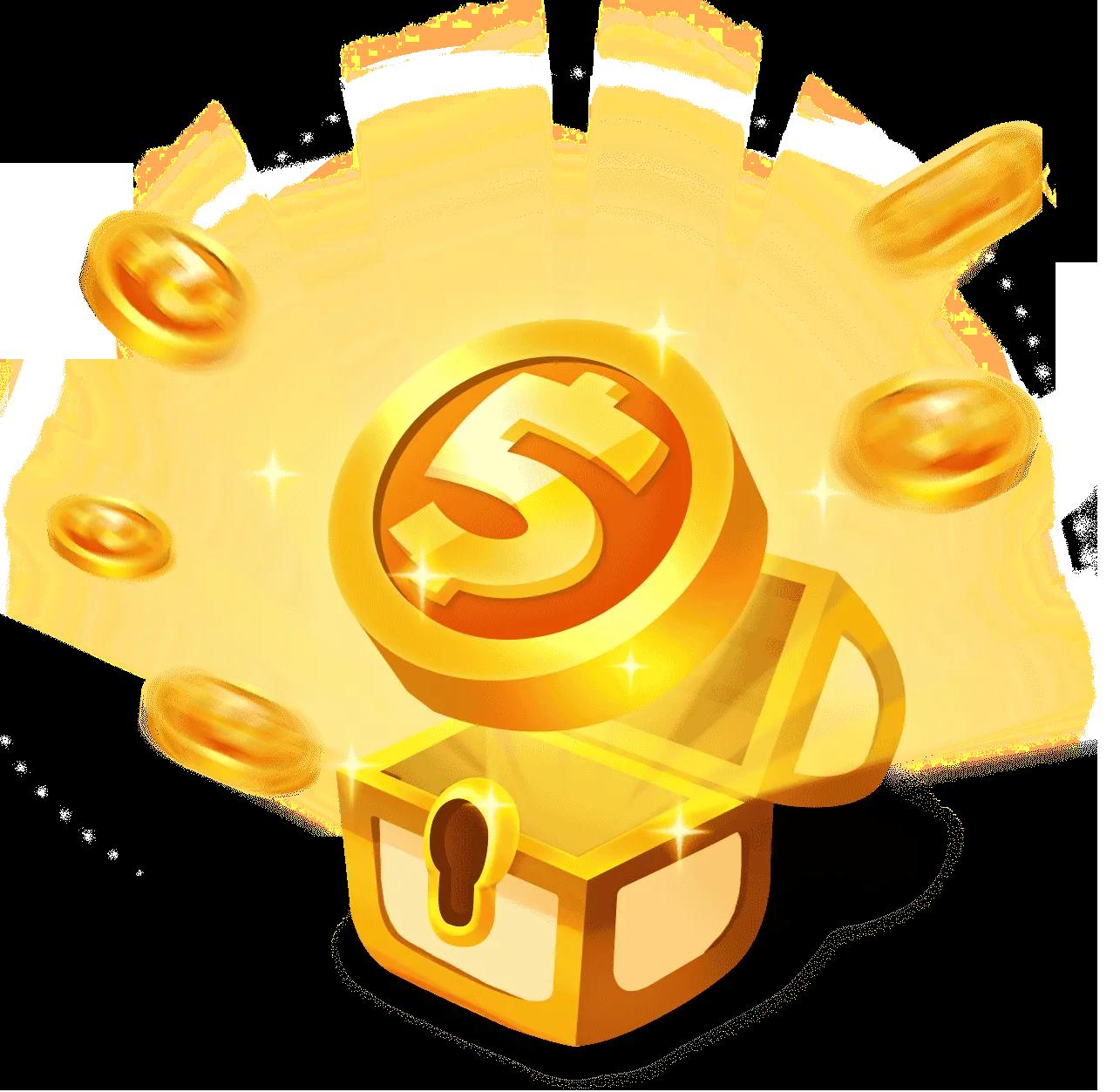 หวยออนไลน์รวย เว็บใหม่แจกเครดิตฟรี ระบบรวดเร็ว จ่ายจริงเป็นแสน