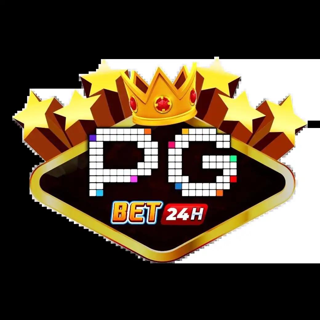 อัปเดตตารางบอลไทย ล่าสุด พร้อมราคาน้ำและเว็บพนันชั้นนำ